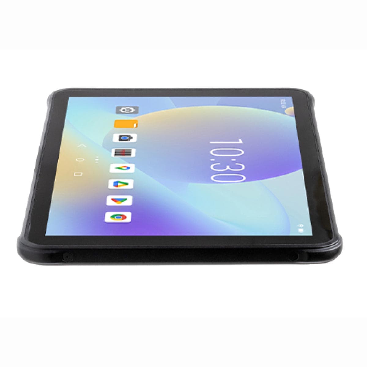 AUTOID Pad Air 10寸工业平板电脑 3