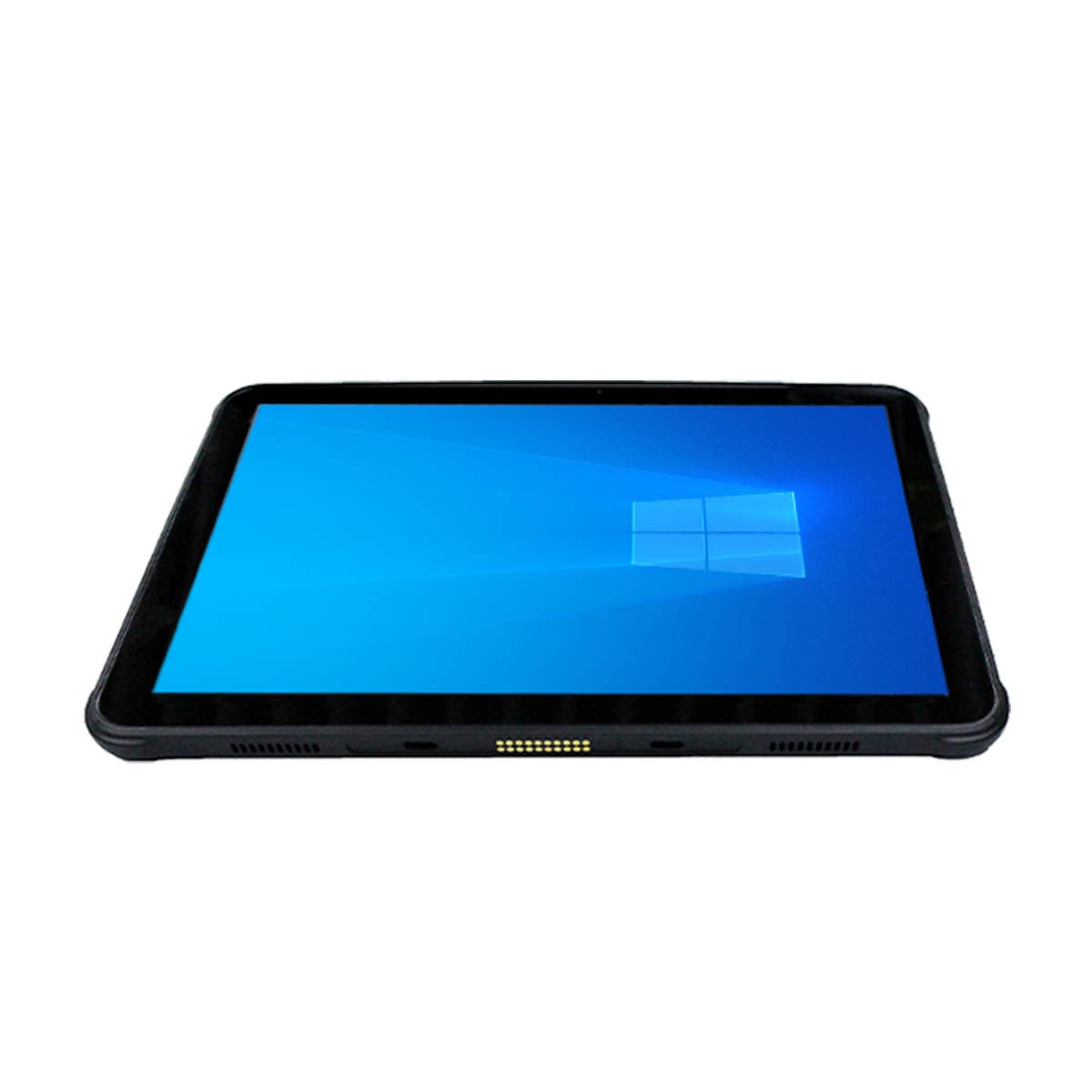 AUTOID Pad Air‑(Win) 10 寸工业平板电脑 2