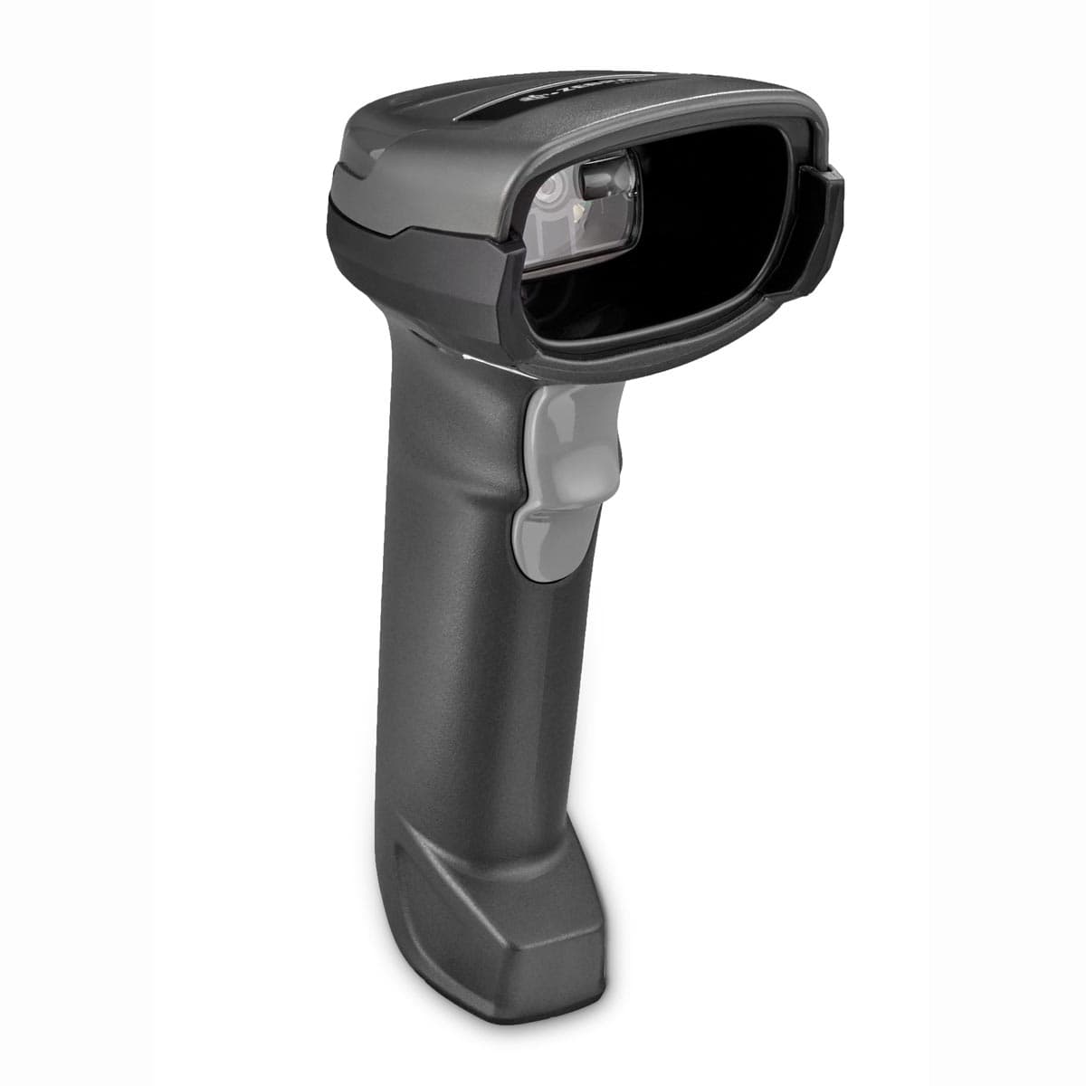 DS2200 通用型二维扫描器
