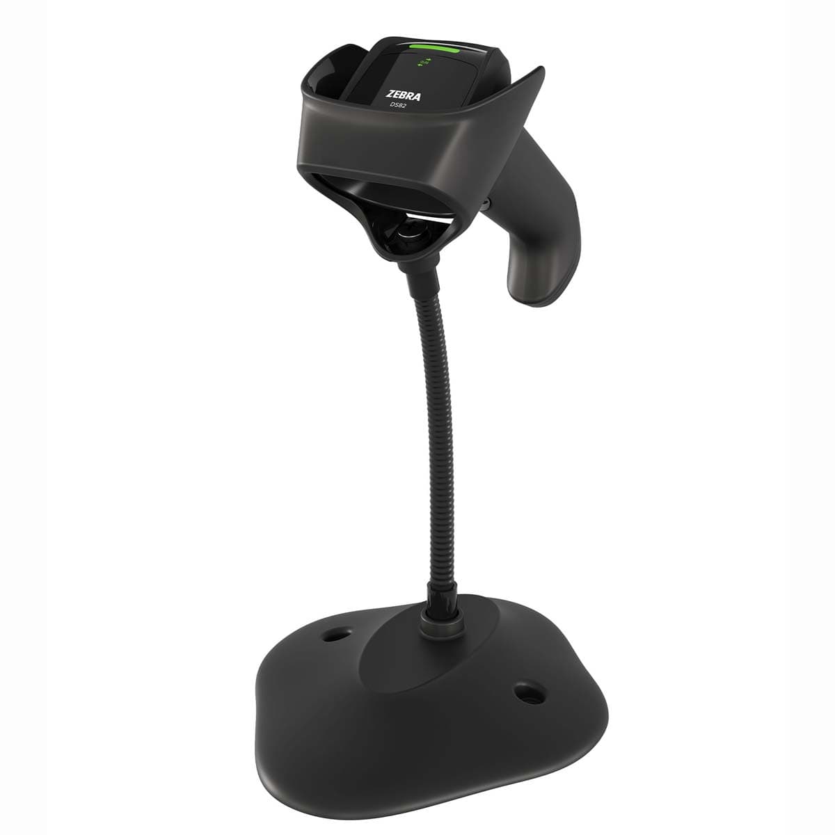DS8200 通用型二维扫描器 2