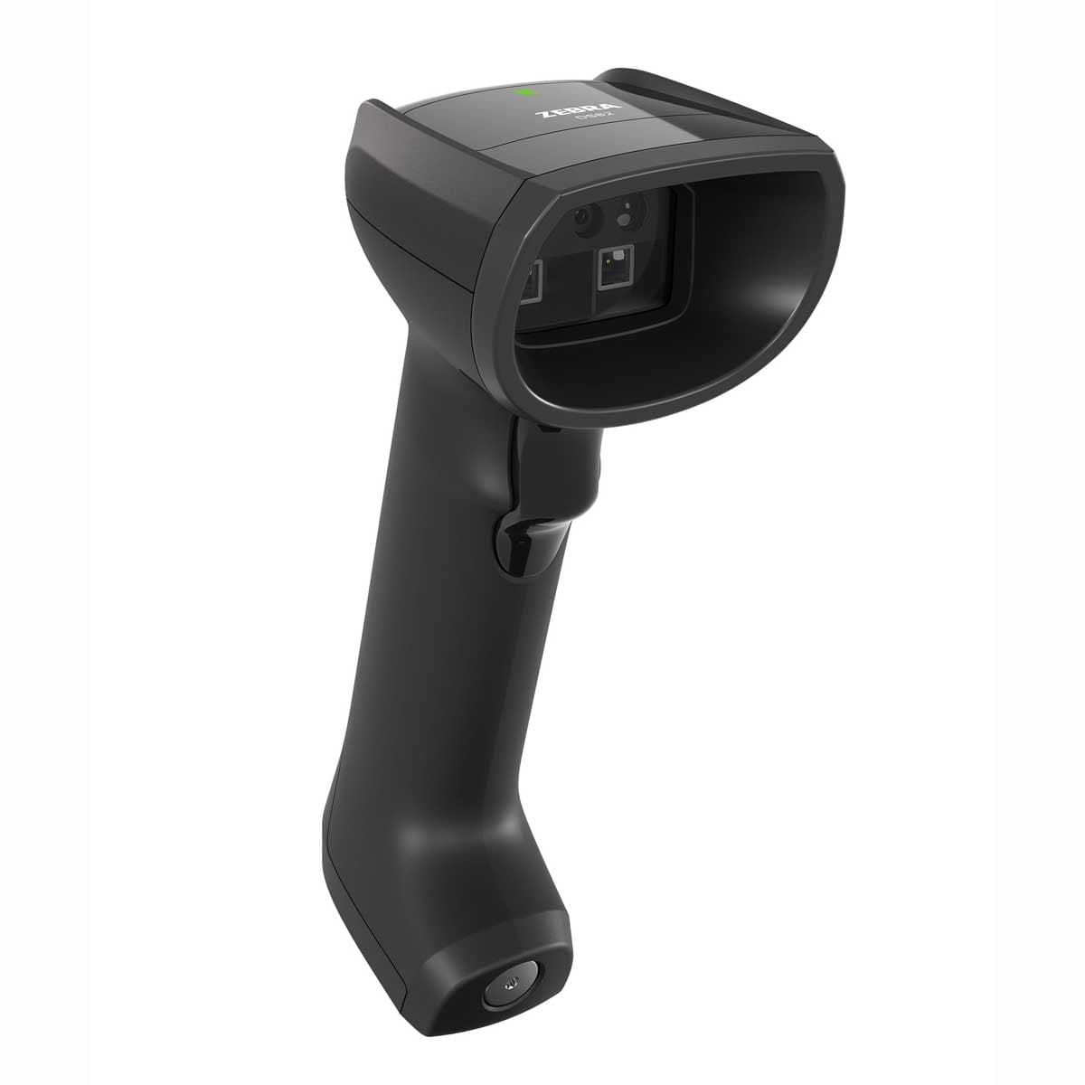 DS8200 通用型二维扫描器