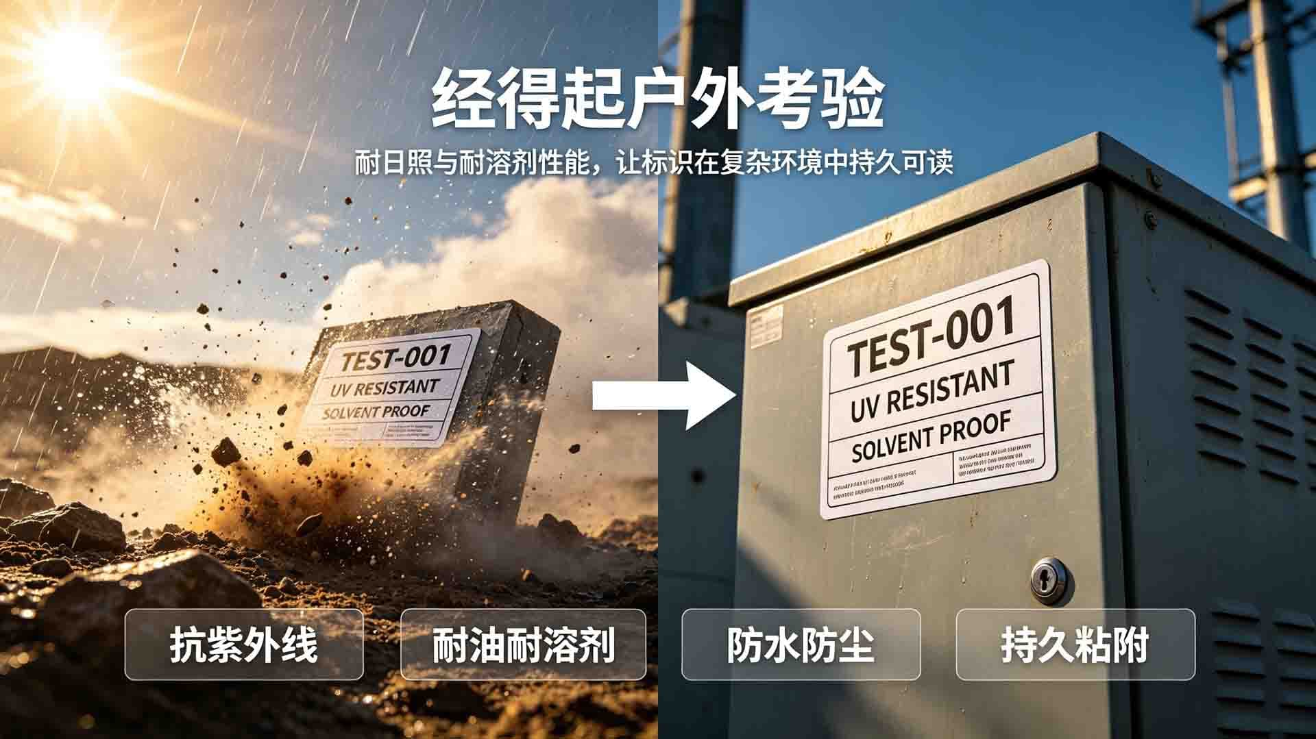 打印耗材