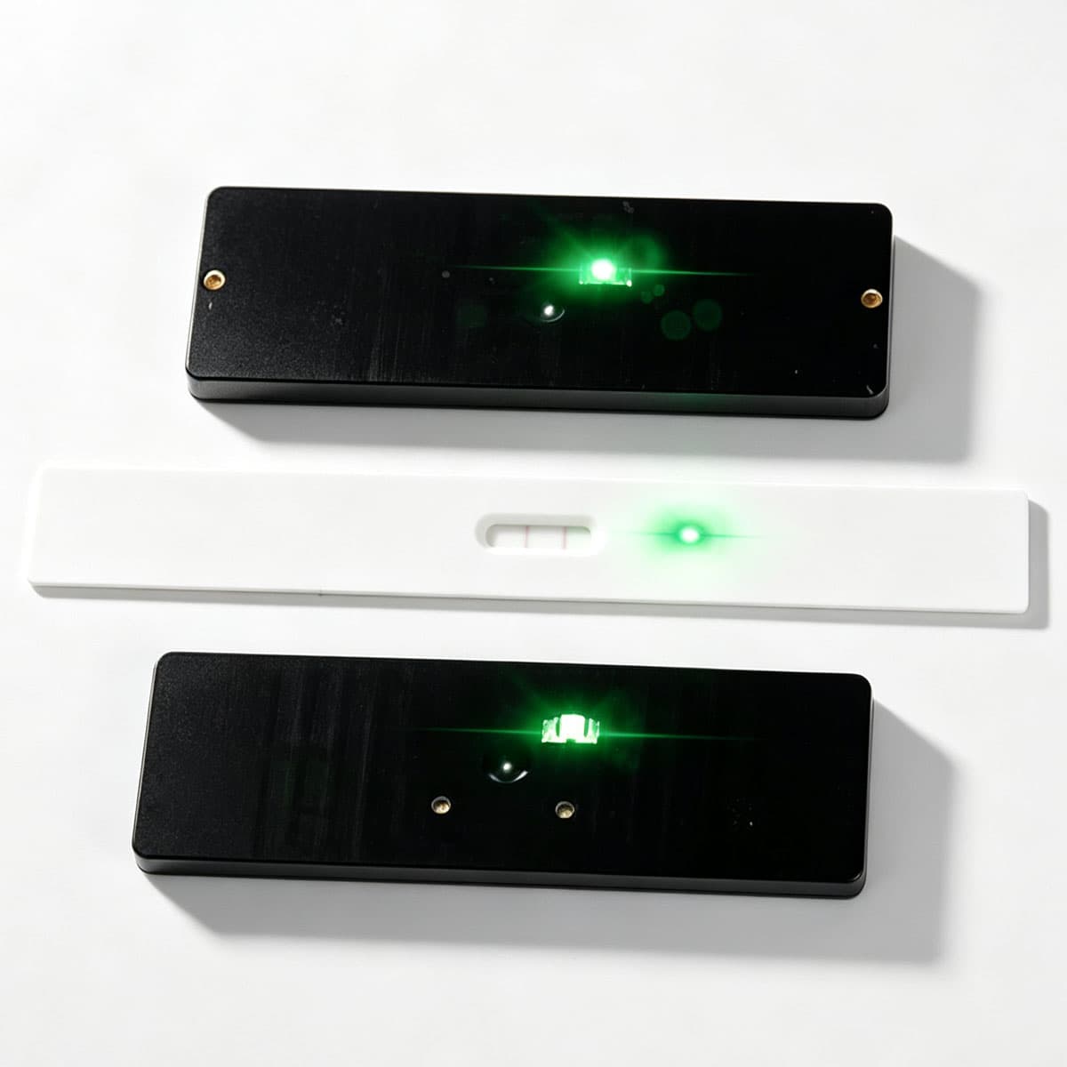 RFID-LED-1