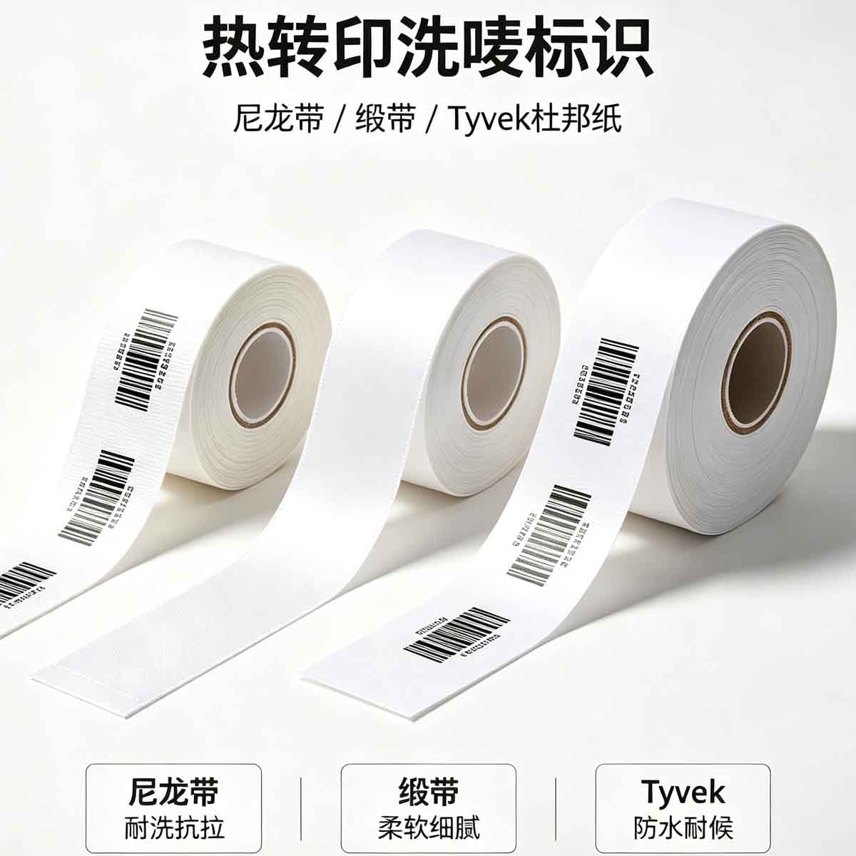 care-label