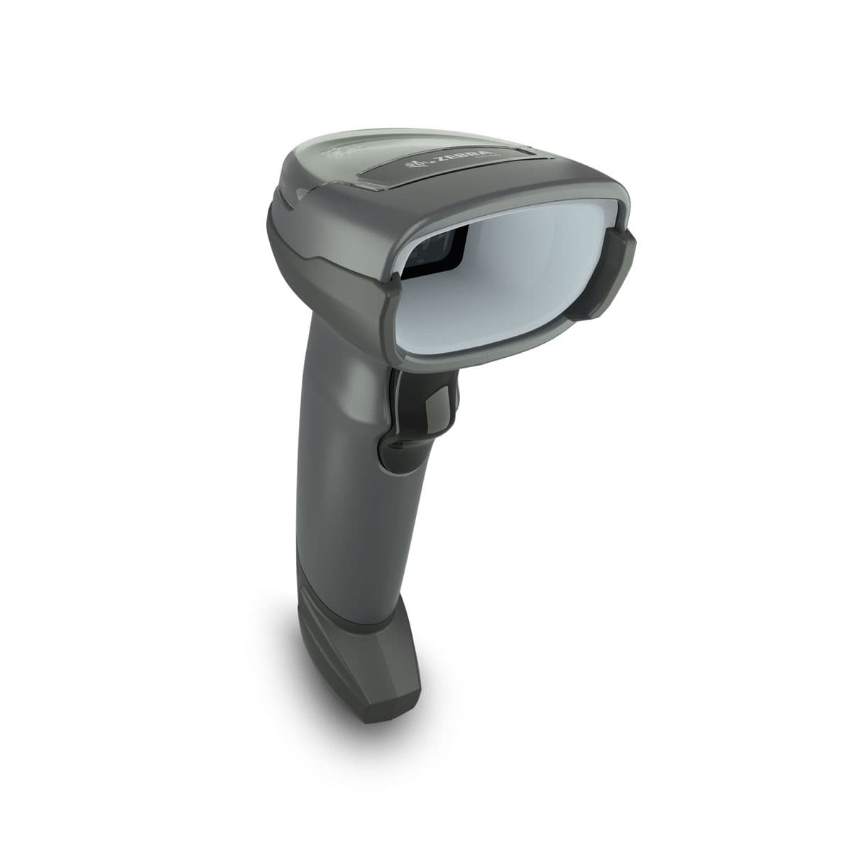 DS4600-XD扫描器