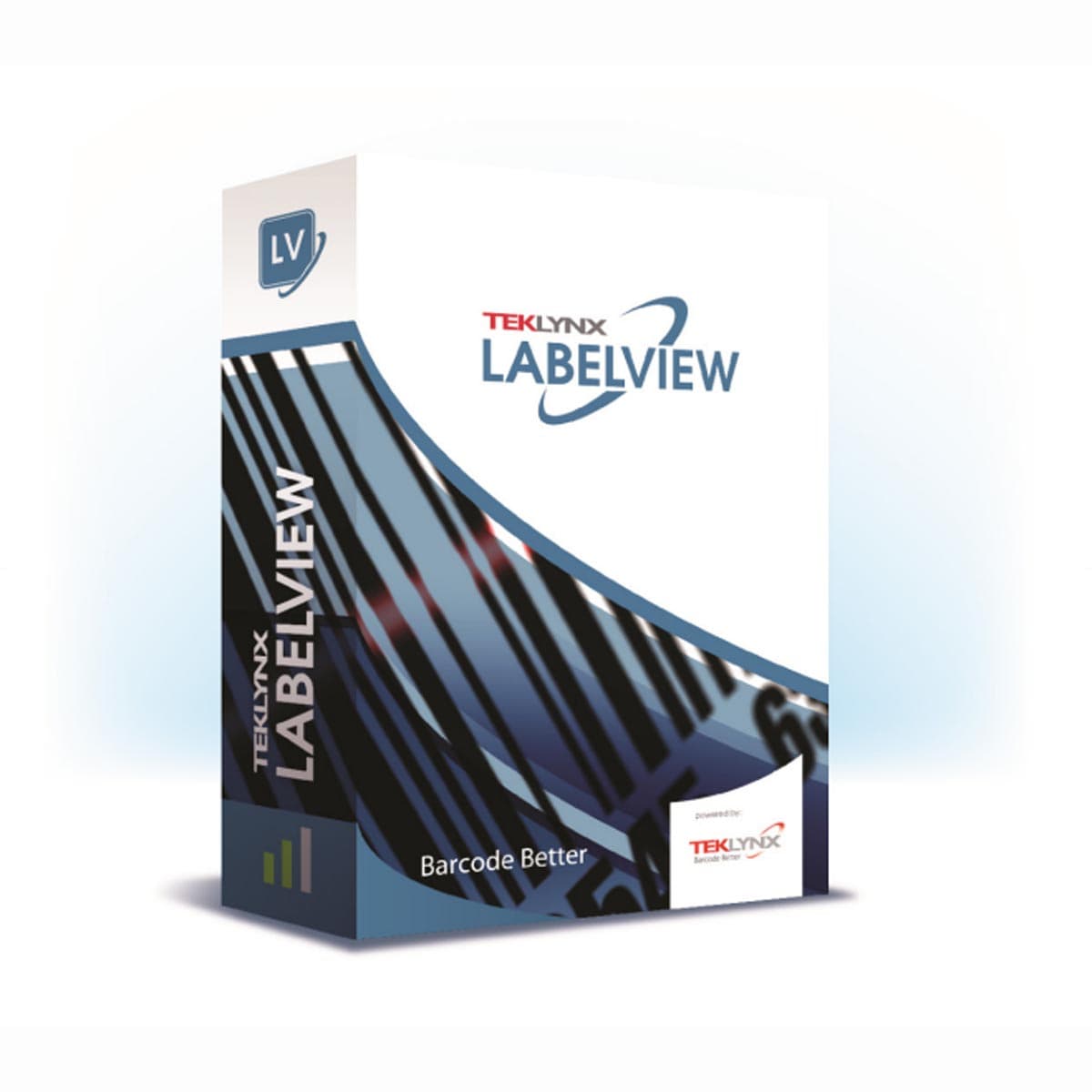 labelview软件